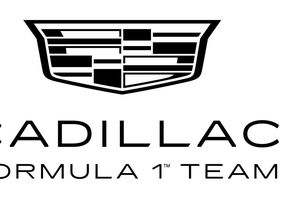 Cadillac comienza a barajar opciones para piloto de reserva