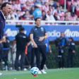 Chivas se juega la vida en agosto y septiembre; este es su calendario