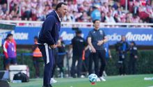 Chivas se juega la vida en agosto y septiembre; este es su calendario