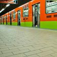Metro CDMX: Lista de todas las estaciones cerradas en septiembre