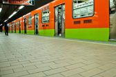 Metro CDMX: Lista de todas las estaciones cerradas en septiembre
