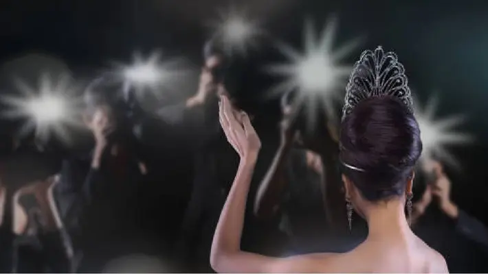 Miss Universo México 2025: ¿Cuándo, dónde ver y quiénes son las favoritas a ganar?