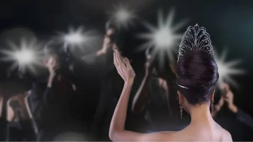 Miss Universo México 2025: ¿Cuándo, dónde ver y quiénes son las favoritas a ganar?