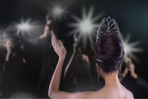 Miss Universo México 2025: ¿Cuándo, dónde ver y quiénes son las favoritas a ganar?