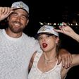 Taylor Swift y Travis Kelce: Así es la lujosa mansión donde viviría el futuro matrimonio