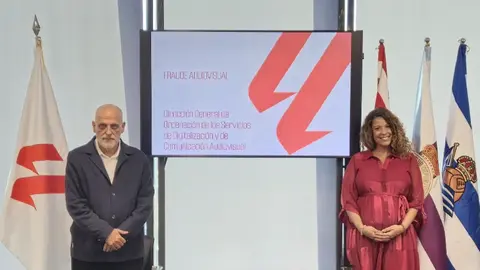 Javier Tebas aseguró que la edad de Lamine Yamal condicionó su victoria del Balón de Oro