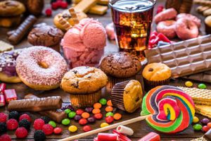 UNAM revela cómo el azúcar altera tu cerebro y tus emociones