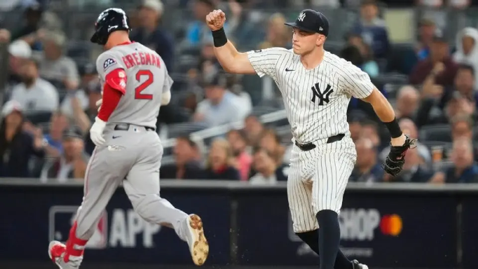 Red Sox vs Yankees: Los mejores juegos de la histórica rivalidad de la MLB