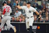 Red Sox vs Yankees: Los mejores juegos de la histórica rivalidad de la MLB