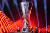Europa League 2025: Así se jugará la Fase de Liga