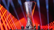Europa League 2025: Así se jugará la Fase de Liga