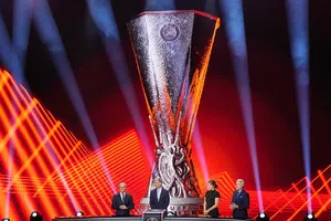 Europa League 2025: Así se jugará la Fase de Liga