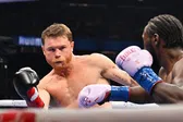 ¿Mensaje de despedida? Canelo Álvarez se manifiesta en redes tras caer ante Terence Crawford