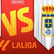 Elche vs Real Oviedo EN VIVO LaLiga Jornada 5