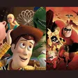 Pixar confirma estrenos: Toy Story 5, Los Increíbles 3 y Coco 2, además de nuevas películas originales