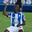 ¡De vuelta a casa! Enner Valencia, cerca de regresar a Pachuca
