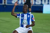 ¡De vuelta a casa! Enner Valencia, cerca de regresar a Pachuca