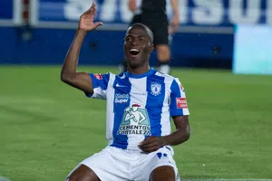 ¡De vuelta a casa! Enner Valencia, cerca de regresar a Pachuca