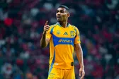 Joaquim Pereira, defensa de Tigres, lanza advertencia: “Queremos salir campeones”