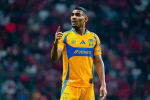 Joaquim Pereira advierte un partido “durísimo” entre Tigres y Cruz Azul