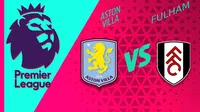 Premier League: ¿Dónde ver el Aston Villa vs Fulham de Raúl Jiménez? EN VIVO