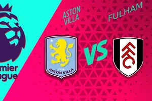 Premier League: ¿Dónde ver el Aston Villa vs Fulham de Raúl Jiménez? EN VIVO