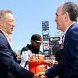 ¡Juegos en 2026! Sultanes y Giants presentan partidos de exhibición en San Francisco