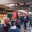 Metro CDMX: Línea 3 ya tiene fecha para cerrar por obras de modernización