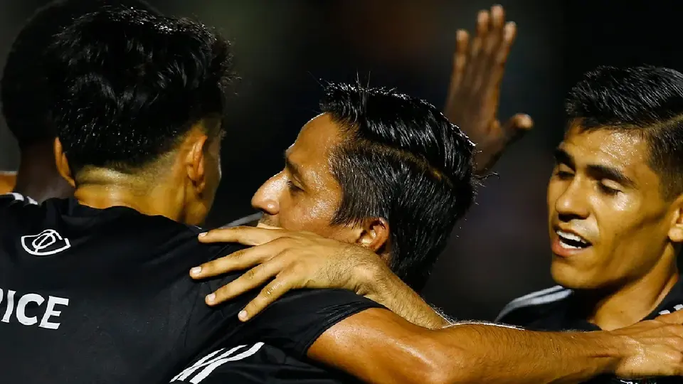 ¡Poderío quintanarroense! Cancún sigue en la cima de la Tabla General de la Liga de Expansión