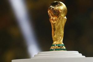 ¿Partidos de repechaje ya estarían confirmados para jugarse en México?