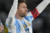 ¿Mundial 2026 sin Messi? Scaloni confirma que no tiene clara la decisión de ‘La Pulga’