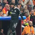 Alisson Becker se pierde el Chelsea vs Liverpool tras salir lesionado en Champions League