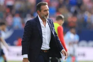 ¡Regresa a dirigir en Primera División! Gustavo Matosas y su nuevo equipo en el máximo circuito