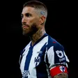Sergio Ramos rompe el silencio tras empate de Rayados vs América
