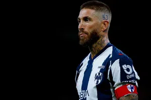 Sergio Ramos rompe el silencio tras empate de Rayados vs América