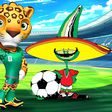 Mundial 2026: De Juanito a Zayu, estás son todas las mascotas que han representado a México