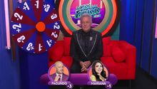 La Casa de los Famosos: ¿Ruleta truqueada por la producción? Hay 8 nominados