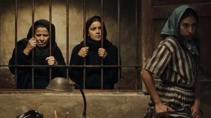 Las Poquianchis: Así fue la historia real que inspiró serie Las Muertas de Netflix