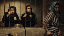 Las Poquianchis: Así fue la historia real que inspiró serie Las Muertas de Netflix