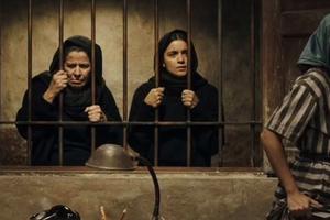 Las Poquianchis: Así fue la historia real que inspiró serie Las Muertas de Netflix