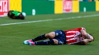 ¡Inédito! Chivas, de Gabriel Milito, supera récord negativo en Liga MX del Mazatlán