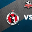 Xolos vs Rayados: ¿Cuándo y dónde ver el juego de la J12 del Apertura 2025 de la Liga MX?