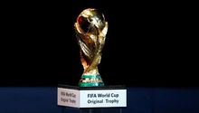 Mundial 2026: ¿Cómo se jugará el repechaje para la Copa del Mundo?