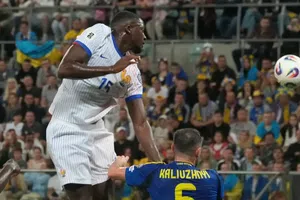 ¿Se vestirá de Blanco? Ibrahima Konaté da pistas sobre su llegada al Real Madrid