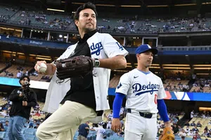 Cadillac pide hasta 70 mdd por patrocinio en la F1 con Checo Pérez como figura