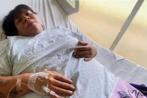 Aimep3 aclara su estado de salud tras daños por su falsa muerte
