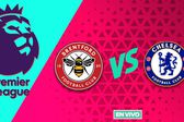 Brentford vs Chelsea EN VIVO Premier League Jornada 4