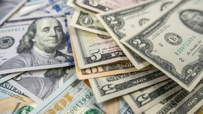 Precio del dólar hoy miércoles 27 de agosto: Peso mexicano pierde fuerza