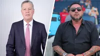 Antonio 'Turco' Mohamed y Ricardo Peláez arreglan sus problemas en América