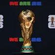 Mundial 2026: ¿Cuándo revela FIFA los ganadores del sorteo para comprar boletos?